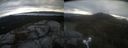 ./images/calvert/buxton2/20240128/buxton220240128_102502M.jpg