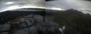 ./images/calvert/buxton2/20240128/buxton220240128_103003M.jpg