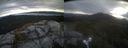 ./images/calvert/buxton2/20240128/buxton220240128_103501M.jpg