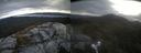 ./images/calvert/buxton2/20240128/buxton220240128_104001M.jpg