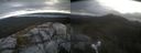 ./images/calvert/buxton2/20240128/buxton220240128_104501M.jpg