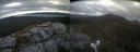 ./images/calvert/buxton2/20240128/buxton220240128_105501M.jpg
