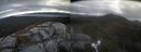 ./images/calvert/buxton2/20240128/buxton220240128_110002M.jpg
