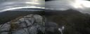 ./images/calvert/buxton2/20240128/buxton220240128_110501M.jpg