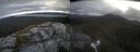 ./images/calvert/buxton2/20240128/buxton220240128_111001M.jpg