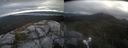 ./images/calvert/buxton2/20240128/buxton220240128_111502M.jpg