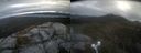 ./images/calvert/buxton2/20240128/buxton220240128_113002M.jpg