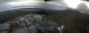./images/calvert/buxton2/20240128/buxton220240128_113502M.jpg