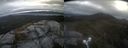 ./images/calvert/buxton2/20240128/buxton220240128_114002M.jpg