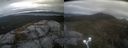 ./images/calvert/buxton2/20240128/buxton220240128_114502M.jpg