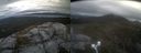 ./images/calvert/buxton2/20240128/buxton220240128_115002M.jpg