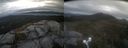 ./images/calvert/buxton2/20240128/buxton220240128_115502M.jpg