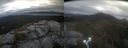 ./images/calvert/buxton2/20240128/buxton220240128_120002M.jpg