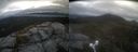 ./images/calvert/buxton2/20240128/buxton220240128_120502M.jpg
