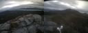 ./images/calvert/buxton2/20240128/buxton220240128_121002M.jpg