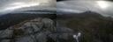./images/calvert/buxton2/20240128/buxton220240128_121502M.jpg