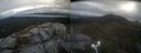 ./images/calvert/buxton2/20240128/buxton220240128_122002M.jpg
