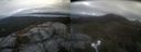 ./images/calvert/buxton2/20240128/buxton220240128_122502M.jpg