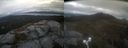 ./images/calvert/buxton2/20240128/buxton220240128_123002M.jpg