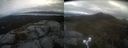 ./images/calvert/buxton2/20240128/buxton220240128_123502M.jpg