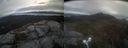 ./images/calvert/buxton2/20240128/buxton220240128_124502M.jpg