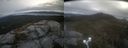 ./images/calvert/buxton2/20240128/buxton220240128_125002M.jpg