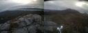 ./images/calvert/buxton2/20240128/buxton220240128_125502M.jpg