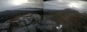 ./images/calvert/buxton2/20240128/buxton220240128_130003M.jpg