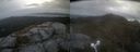 ./images/calvert/buxton2/20240128/buxton220240128_130502M.jpg