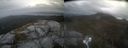 ./images/calvert/buxton2/20240128/buxton220240128_131001M.jpg