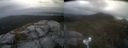 ./images/calvert/buxton2/20240128/buxton220240128_131501M.jpg
