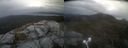 ./images/calvert/buxton2/20240128/buxton220240128_132501M.jpg