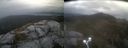 ./images/calvert/buxton2/20240128/buxton220240128_133002M.jpg