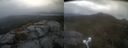 ./images/calvert/buxton2/20240128/buxton220240128_133501M.jpg