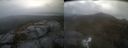 ./images/calvert/buxton2/20240128/buxton220240128_134001M.jpg