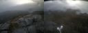 ./images/calvert/buxton2/20240128/buxton220240128_135502M.jpg
