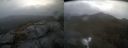 ./images/calvert/buxton2/20240128/buxton220240128_140002M.jpg