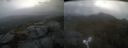./images/calvert/buxton2/20240128/buxton220240128_141002M.jpg