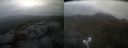 ./images/calvert/buxton2/20240128/buxton220240128_142502M.jpg