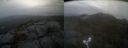./images/calvert/buxton2/20240128/buxton220240128_143002M.jpg