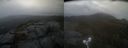 ./images/calvert/buxton2/20240128/buxton220240128_143502M.jpg