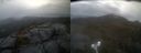 ./images/calvert/buxton2/20240128/buxton220240128_144502M.jpg