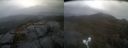./images/calvert/buxton2/20240128/buxton220240128_145502M.jpg