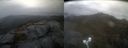 ./images/calvert/buxton2/20240128/buxton220240128_150002M.jpg