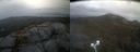 ./images/calvert/buxton2/20240128/buxton220240128_150502M.jpg