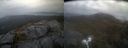 ./images/calvert/buxton2/20240128/buxton220240128_151502M.jpg