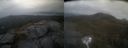 ./images/calvert/buxton2/20240128/buxton220240128_152501M.jpg