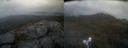 ./images/calvert/buxton2/20240128/buxton220240128_153501M.jpg