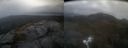 ./images/calvert/buxton2/20240128/buxton220240128_154001M.jpg