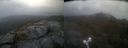 ./images/calvert/buxton2/20240128/buxton220240128_155001M.jpg